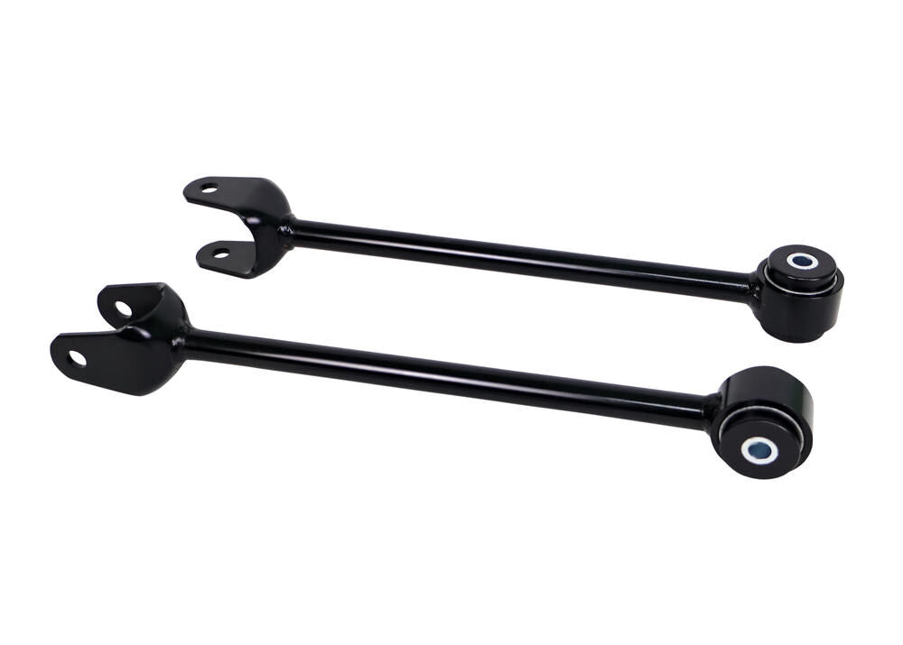 WA534 Whiteline Rear Control Arm Lower Rear - Arm to Suit Telsa Model 3, Model Y | Genuine Whiteline Suspension Component
