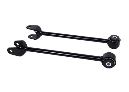 WA534 Whiteline Rear Control Arm Lower Rear - Arm to Suit Telsa Model 3, Model Y | Genuine Whiteline Suspension Component
