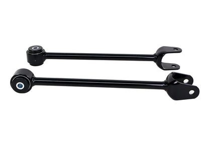 WA534 Whiteline Rear Control Arm Lower Rear - Arm to Suit Telsa Model 3, Model Y | Genuine Whiteline Suspension Component - photo 2 of 3