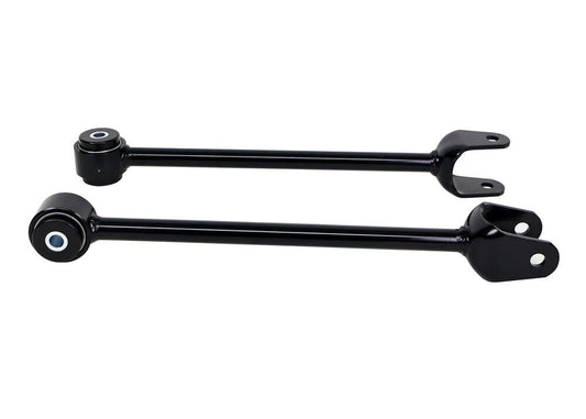 WA534 Whiteline Rear Control Arm Lower Rear - Arm to Suit Telsa Model 3, Model Y | Genuine Whiteline Suspension Component - photo 2 of 3