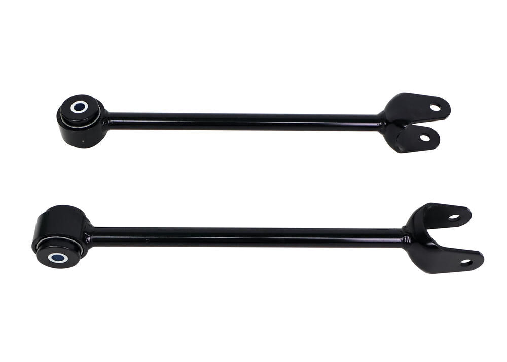 WA534 Whiteline Rear Control Arm Lower Rear - Arm to Suit Telsa Model 3, Model Y | Genuine Whiteline Suspension Component - photo 3 of 3