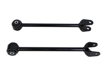 WA534 Whiteline Rear Control Arm Lower Rear - Arm to Suit Telsa Model 3, Model Y | Genuine Whiteline Suspension Component - photo 3 of 3