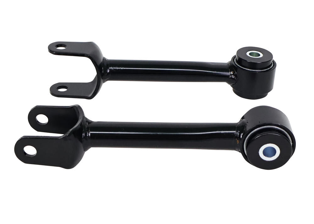 WA535 Whiteline Rear Control Arm Lower Front - Arm to Suit Telsa Model 3, Model Y | Genuine Whiteline Suspension Component - photo 2 of 3