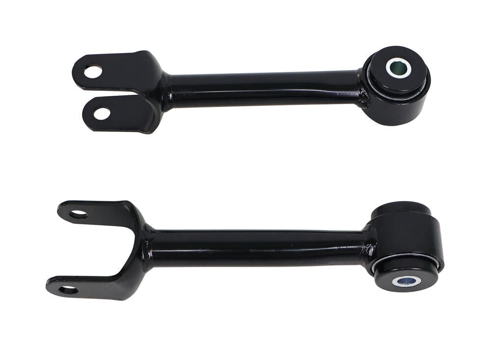 WA535 Whiteline Rear Control Arm Lower Front - Arm to Suit Telsa Model 3, Model Y | Genuine Whiteline Suspension Component - photo 3 of 3