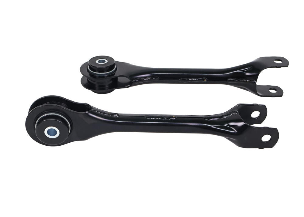 WA536 Whiteline Rear Control Arm Upper Front - Arm to Suit Telsa Model 3, Model Y | Genuine Whiteline Suspension Component - photo 2 of 3