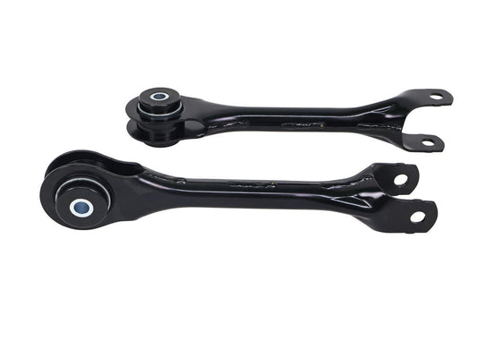 WA536 Whiteline Rear Control Arm Upper Front - Arm to Suit Telsa Model 3, Model Y | Genuine Whiteline Suspension Component - photo 2 of 3