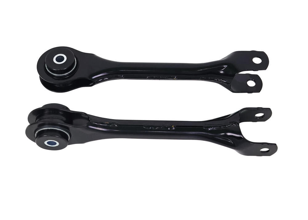WA536 Whiteline Rear Control Arm Upper Front - Arm to Suit Telsa Model 3, Model Y | Genuine Whiteline Suspension Component - photo 3 of 3