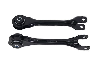 WA536 Whiteline Rear Control Arm Upper Front - Arm to Suit Telsa Model 3, Model Y | Genuine Whiteline Suspension Component - photo 3 of 3