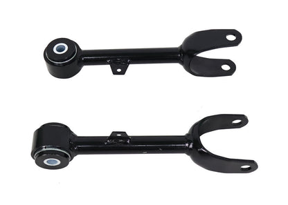 WA537 Whiteline Rear Control Arm Upper Rear - Arm to Suit Telsa Model 3, Model Y | Genuine Whiteline Suspension Component - photo 3 of 3