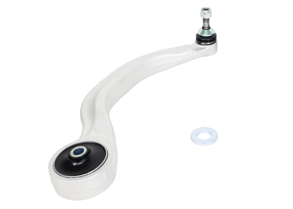 WA607L Whiteline Front Radius Arm Lower - Arm-Left to Suit Tesla Model 3 and Model Y | Genuine Whiteline Suspension Component - photo 2 of 3