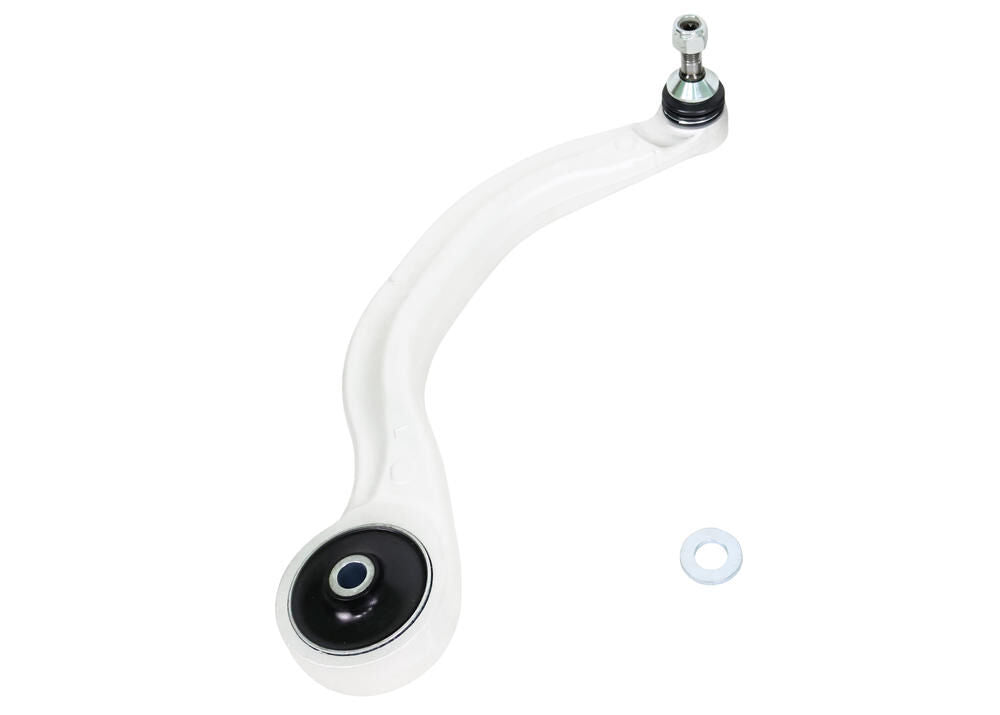 WA607L Whiteline Front Radius Arm Lower - Arm-Left to Suit Tesla Model 3 and Model Y | Genuine Whiteline Suspension Component - photo 3 of 3