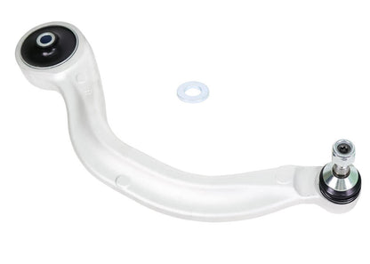 WA607R Whiteline Front Radius Arm Lower - Arm-Right to Suit Tesla Model 3 and Model Y | Genuine Whiteline Suspension Component