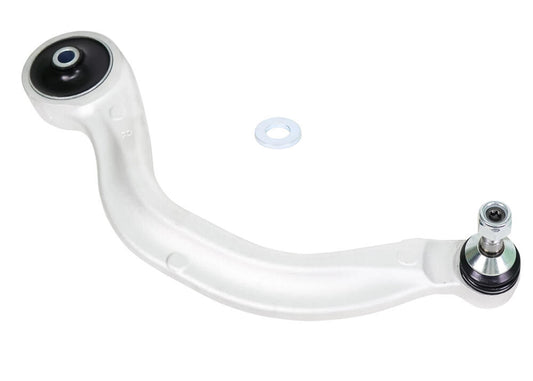 WA607R Whiteline Front Radius Arm Lower - Arm-Right to Suit Tesla Model 3 and Model Y | Genuine Whiteline Suspension Component
