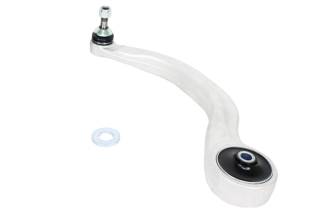 WA607R Whiteline Front Radius Arm Lower - Arm-Right to Suit Tesla Model 3 and Model Y | Genuine Whiteline Suspension Component - photo 2 of 3