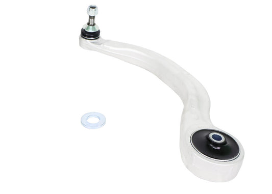 WA607R Whiteline Front Radius Arm Lower - Arm-Right to Suit Tesla Model 3 and Model Y | Genuine Whiteline Suspension Component - photo 2 of 3