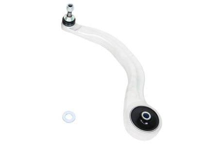 WA607R Whiteline Front Radius Arm Lower - Arm-Right to Suit Tesla Model 3 and Model Y | Genuine Whiteline Suspension Component - photo 3 of 3