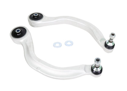 WA607 Whiteline Front Radius Arm Lower - Arm to Suit Tesla Model 3 and Model Y | Genuine Whiteline Suspension Component - photo 5 of 5