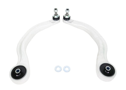 WA607 Whiteline Front Radius Arm Lower - Arm to Suit Tesla Model 3 and Model Y | Genuine Whiteline Suspension Component - photo 2 of 5