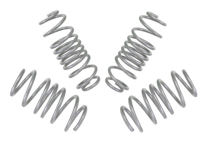 WSK-FRD010 Whiteline Lowering Kit to Suit Ford Fiesta St WZ | Genuine Whiteline Suspension Component - photo 2 of 3