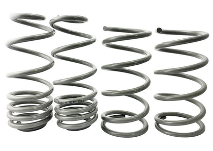 WSK-FRD013 Whiteline Lowering Kit to Suit Ford Focus ST SA | Genuine Whiteline Suspension Component