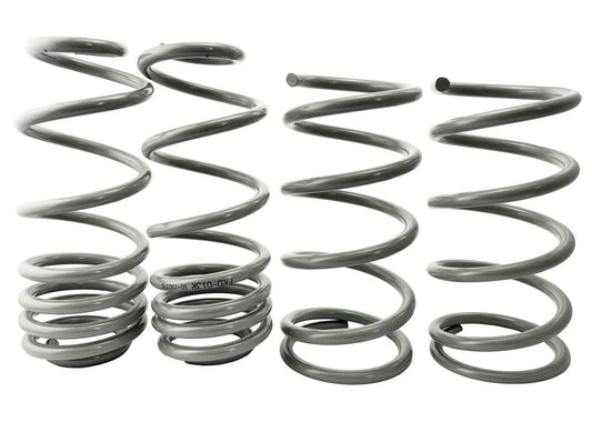 WSK-FRD013 Whiteline Lowering Kit to Suit Ford Focus ST SA | Genuine Whiteline Suspension Component