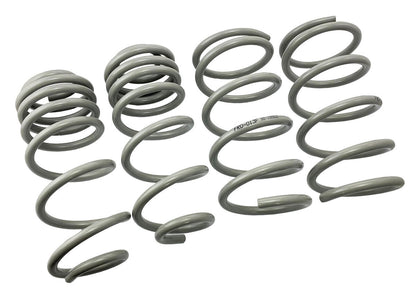 WSK-FRD013 Whiteline Lowering Kit to Suit Ford Focus ST SA | Genuine Whiteline Suspension Component - photo 2 of 3