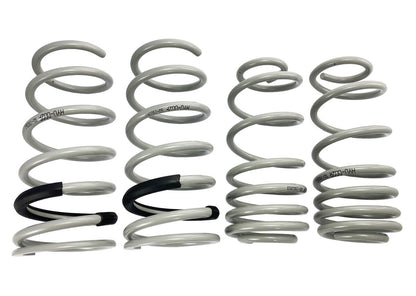 WSK-HYU002 Whiteline Lowering Kit to Suit Hyundai I20 N BC | Genuine Whiteline Suspension Component - photo 3 of 3