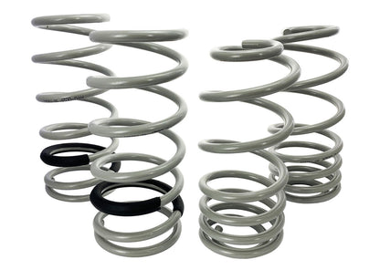 WSK-HYU002 Whiteline Lowering Kit to Suit Hyundai I20 N BC | Genuine Whiteline Suspension Component - photo 2 of 3