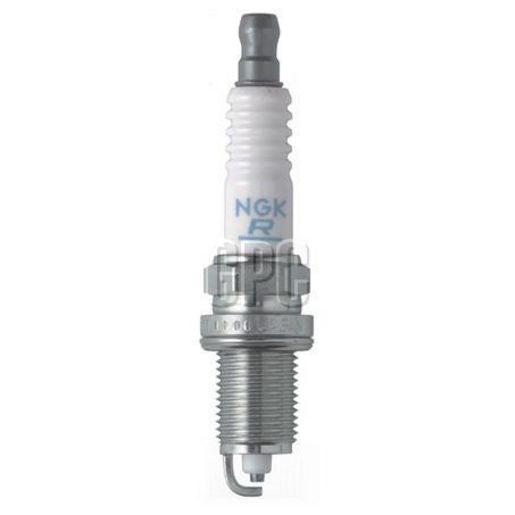 ZFR5A-11 NGK spark plug