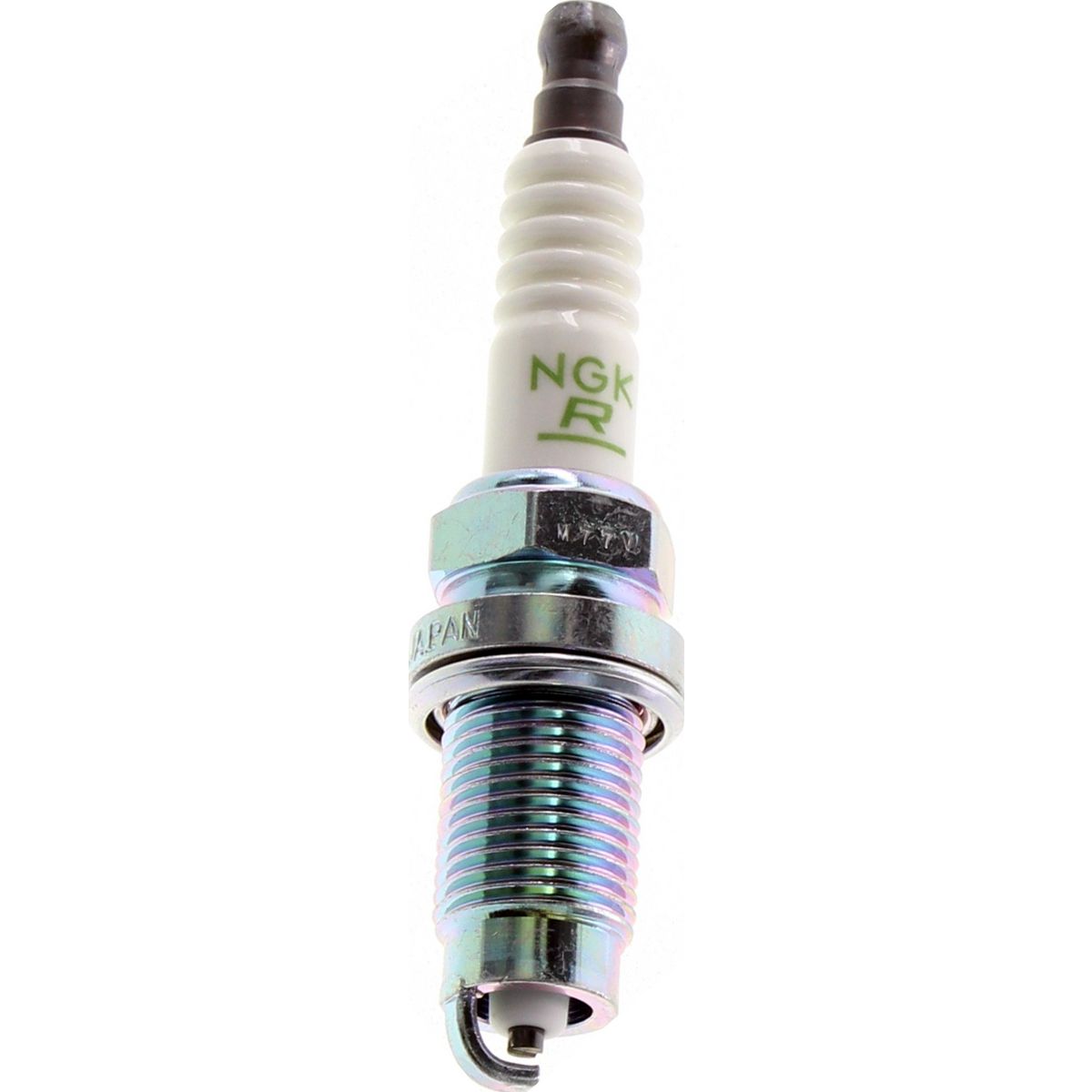 ZFR5E-11 NGK spark plug