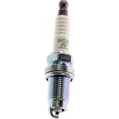 ZFR5E-11 NGK spark plug