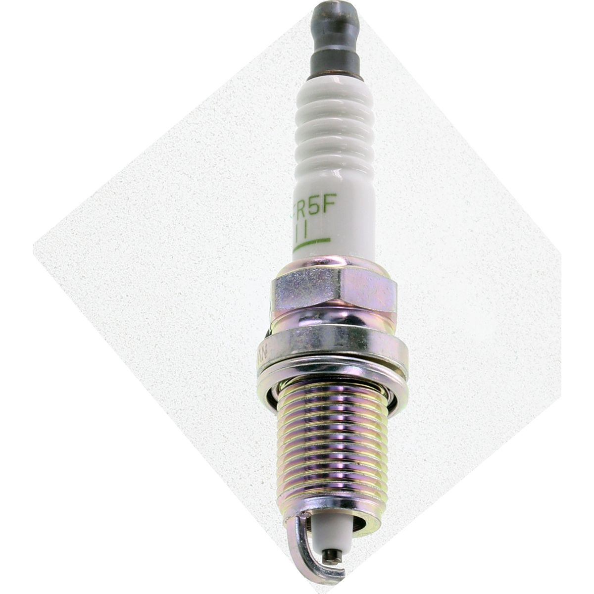 ZFR5F-11 NGK spark plug