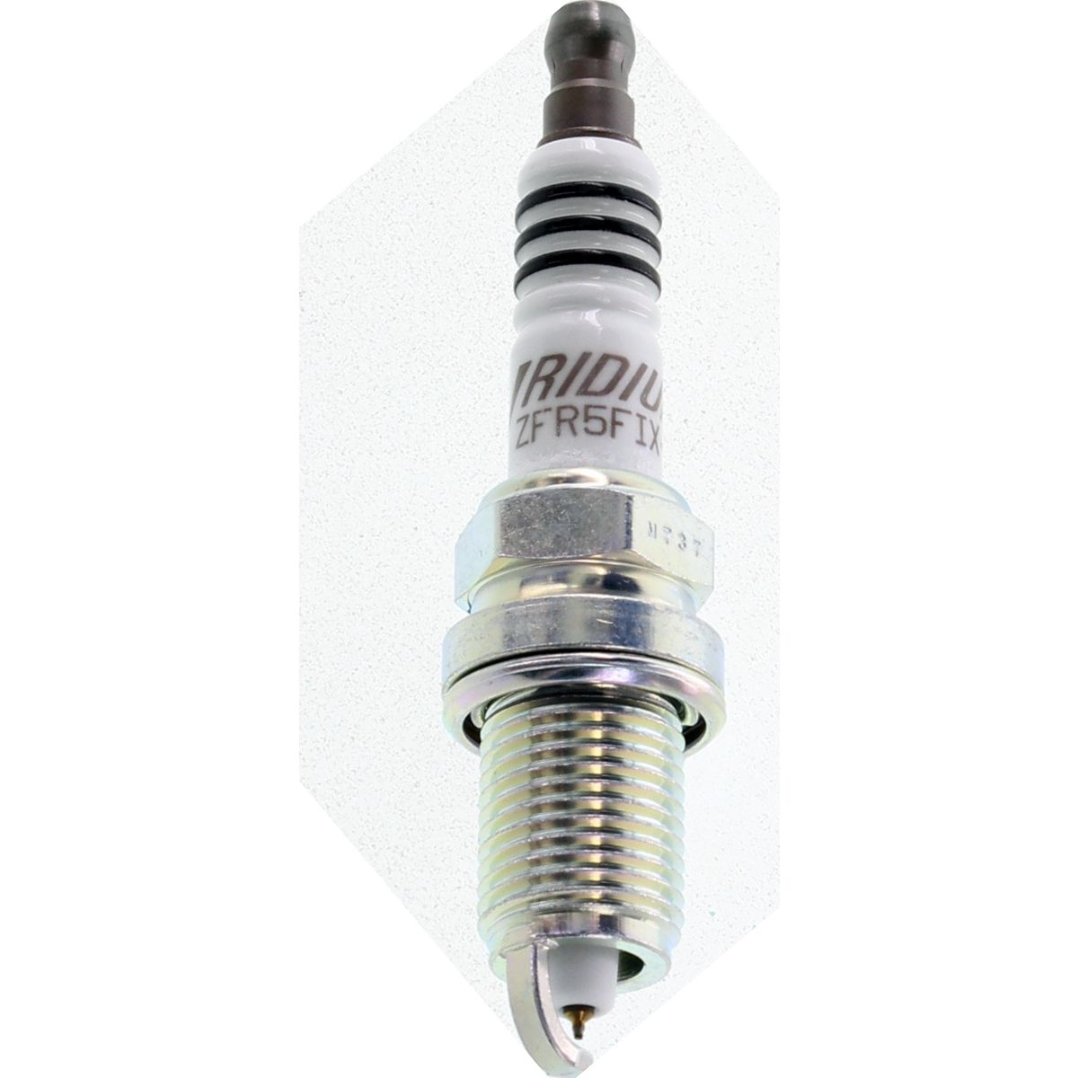 ZFR5FIX-11 NGK spark plug