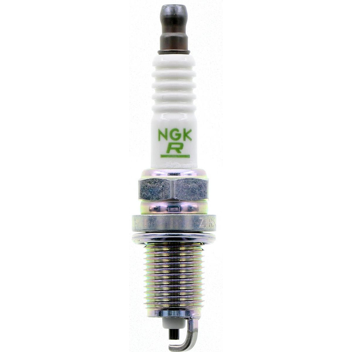 ZFR5J-11 NGK spark plug