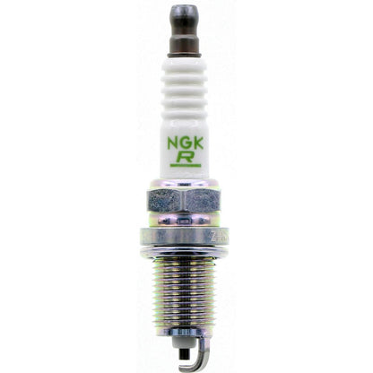 ZFR5J-11 NGK spark plug