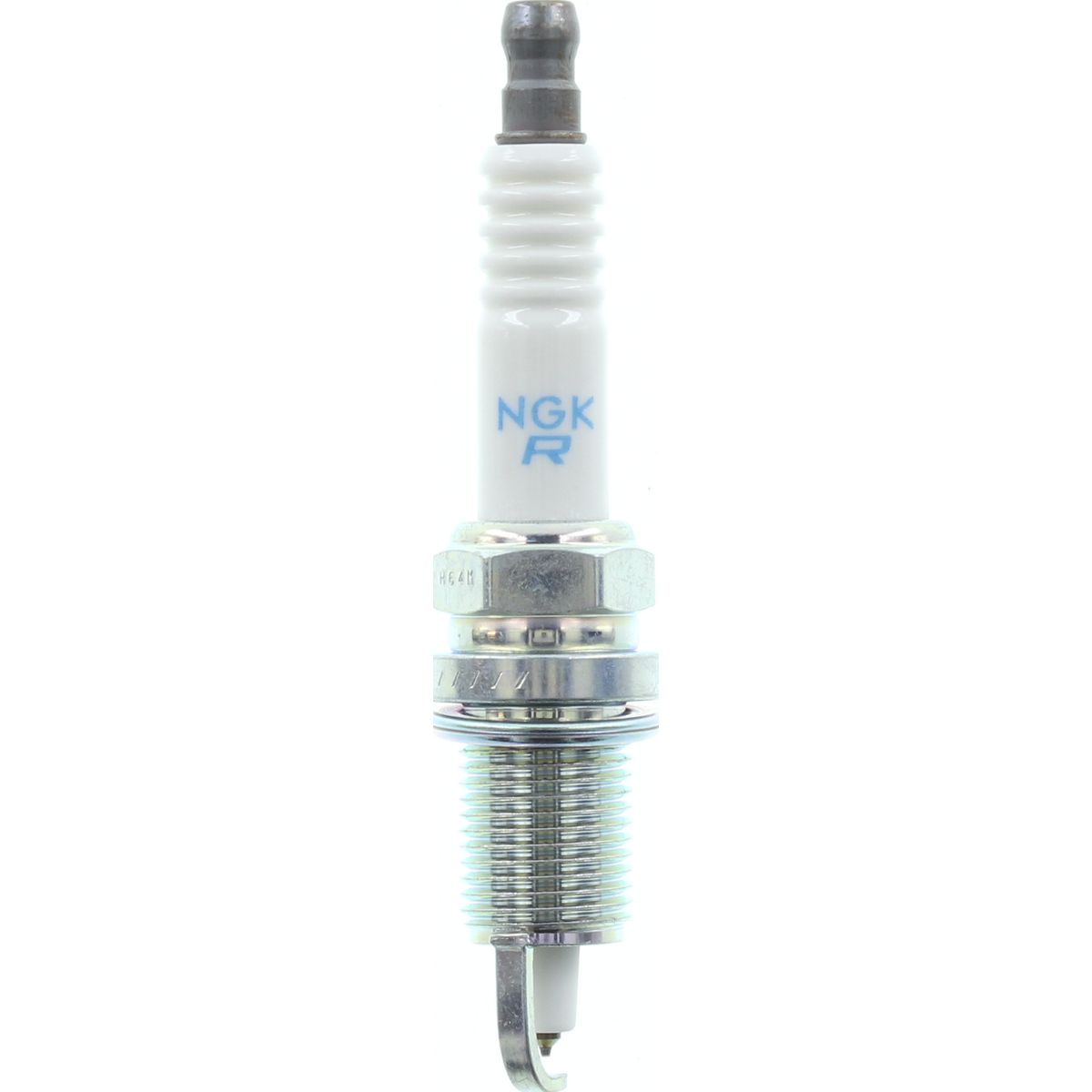ZFR5LP-13G NGK platinum spark plug