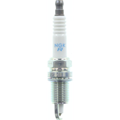 ZFR5LP-13G NGK platinum spark plug