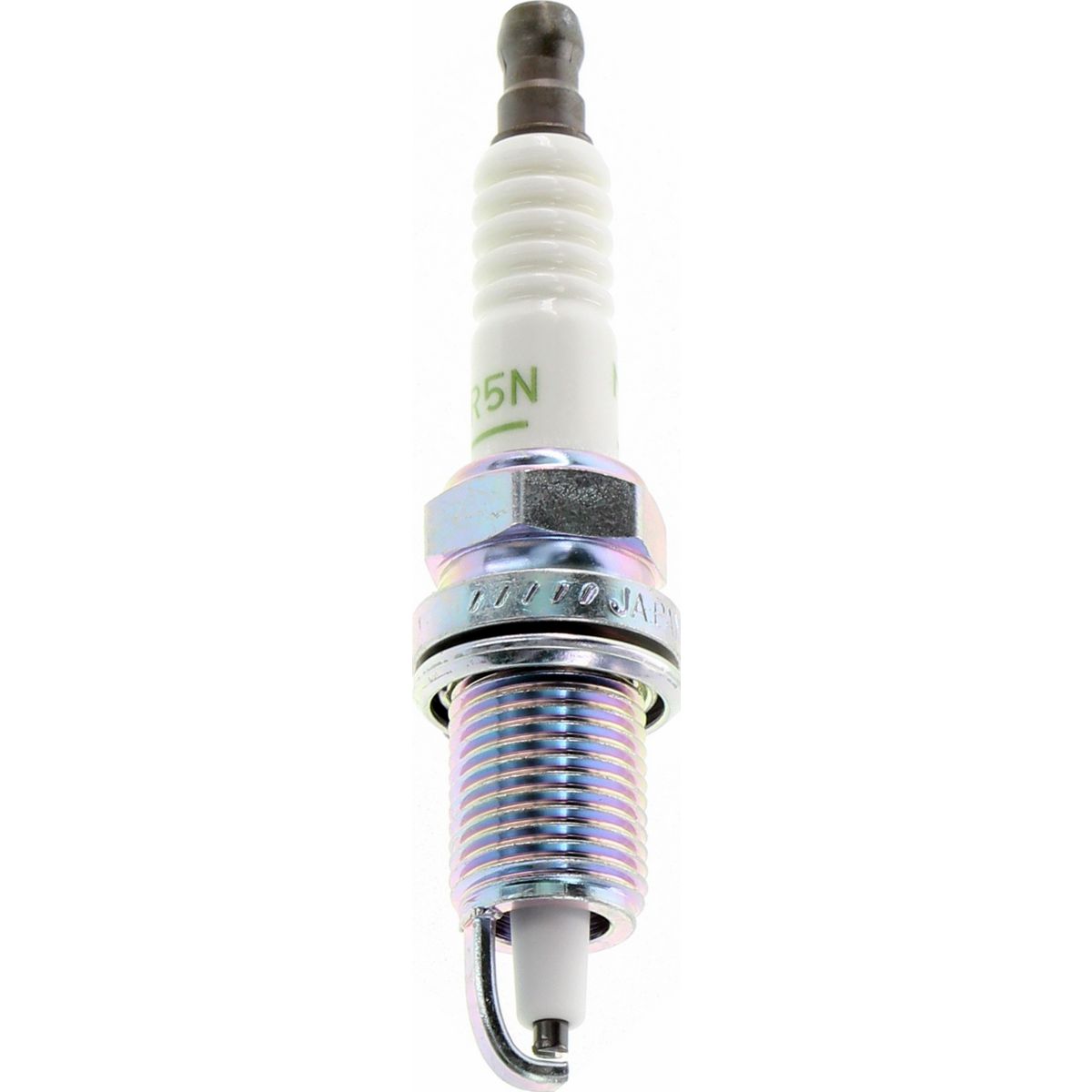 ZFR5N NGK spark plug