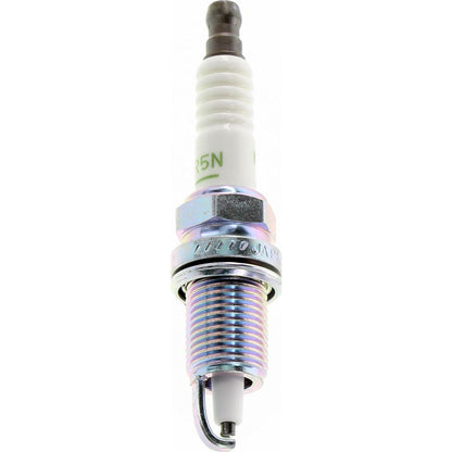 ZFR5N NGK spark plug