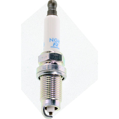 ZFR5P-G NGK platinum spark plug