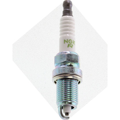ZFR6A-11 NGK spark plug