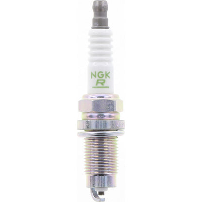 ZFR6E-11 NGK spark plug