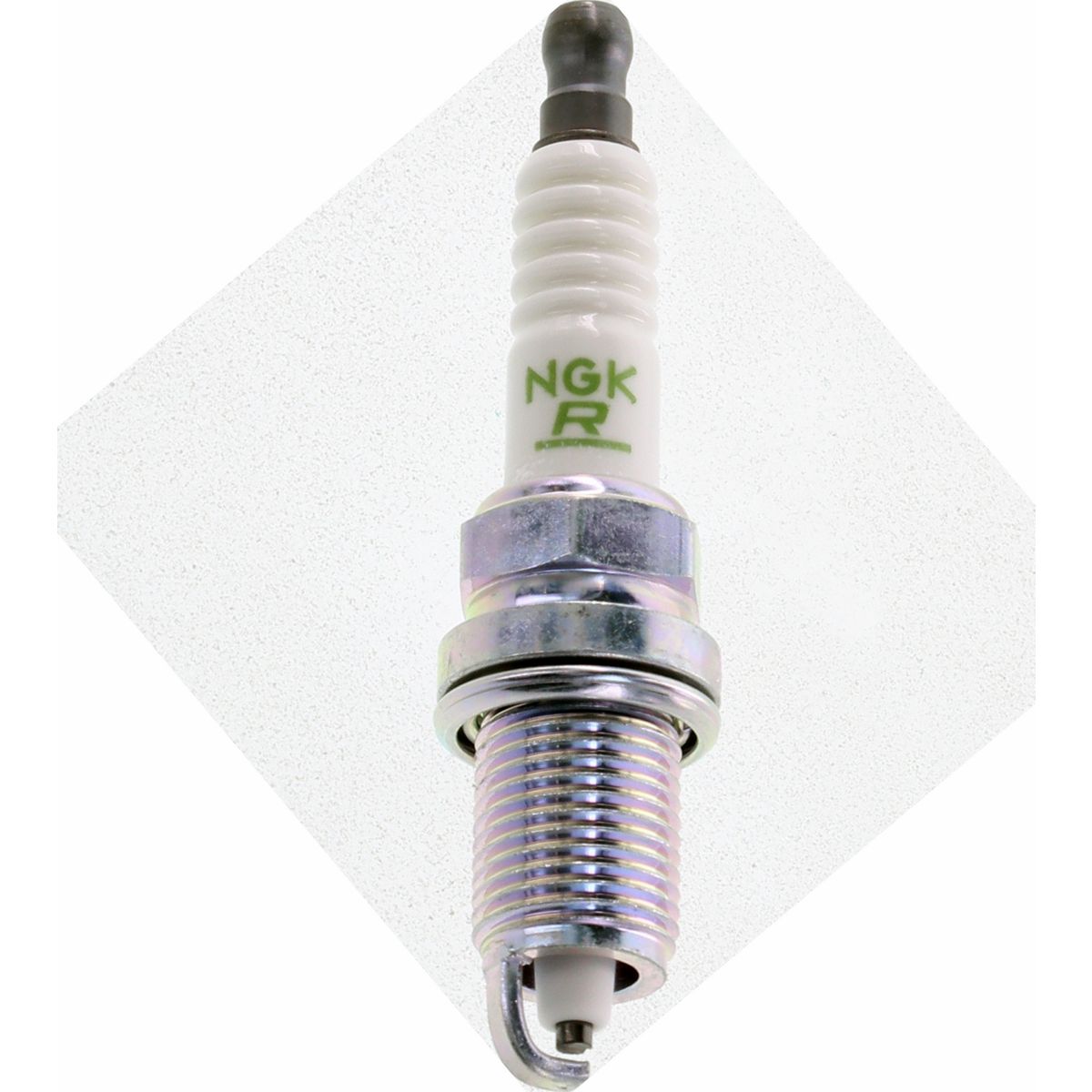 ZFR6F-11 NGK spark plug