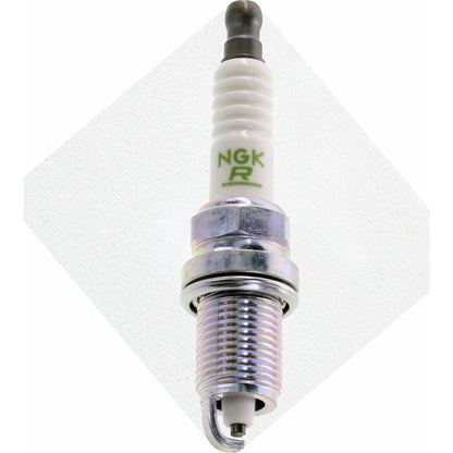 ZFR6F-11 NGK spark plug