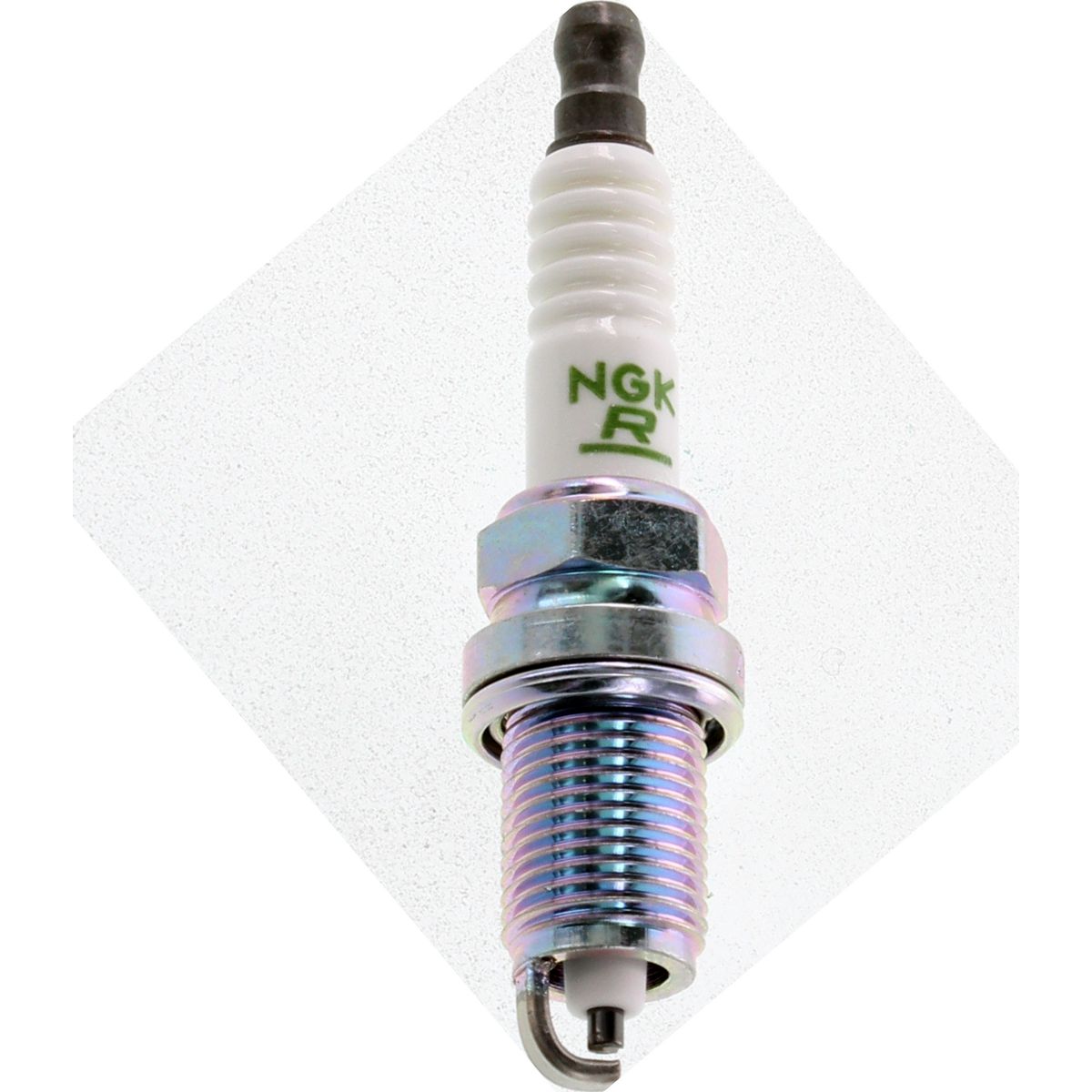 ZFR6J-11 NGK spark plug