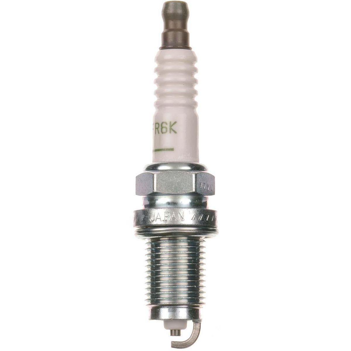 ZFR6K-9E NGK spark plug