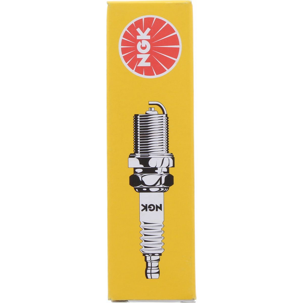 ZFR6T-11G NGK spark plug