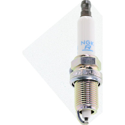 ZFR6V-G NGK spark plug