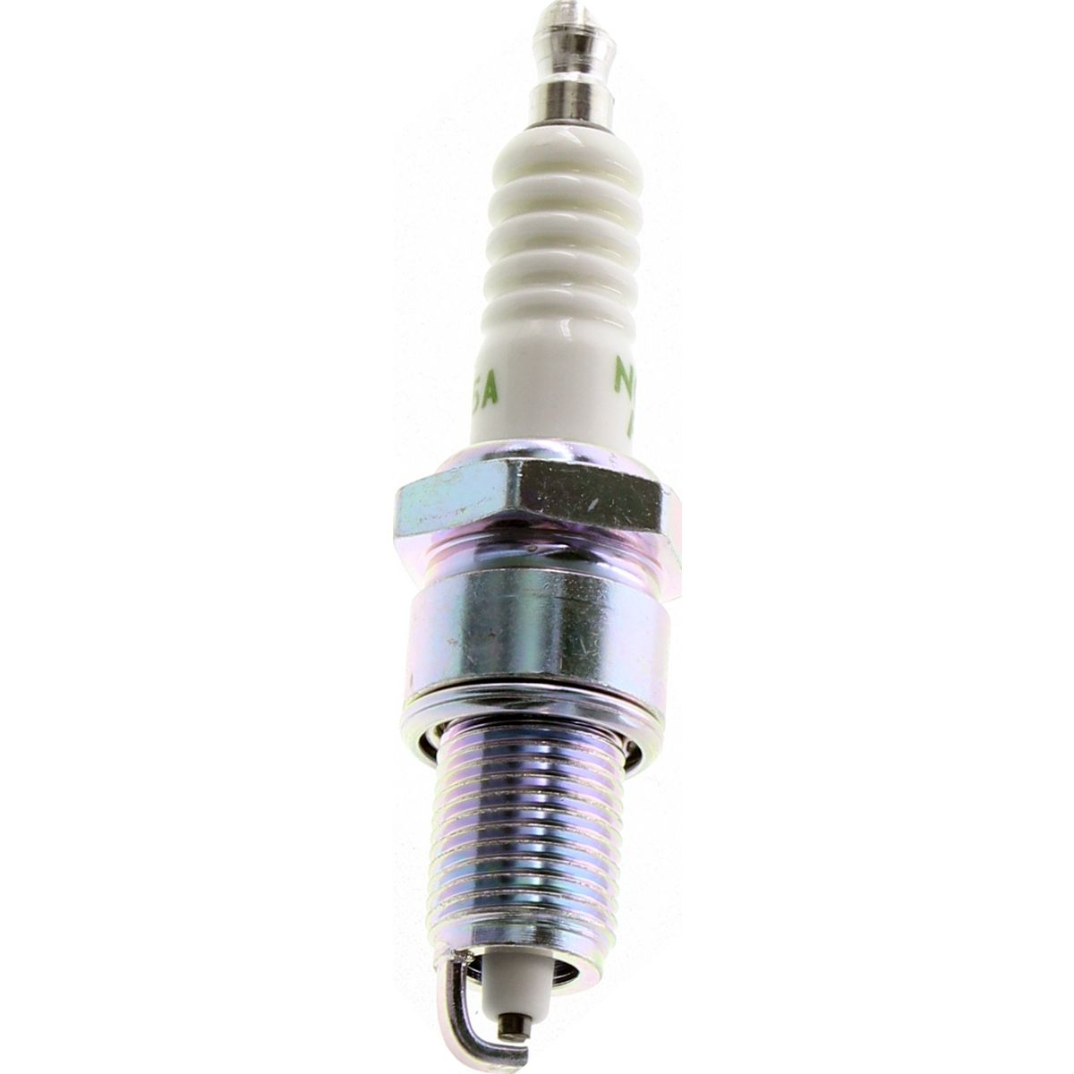 ZGR5A NGK spark plug