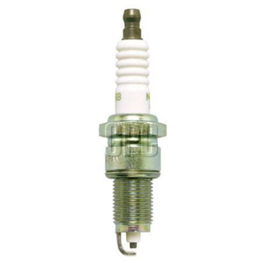 ZGR5B NGK spark plug